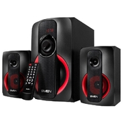 Компьютерная акустика SVEN MS-304