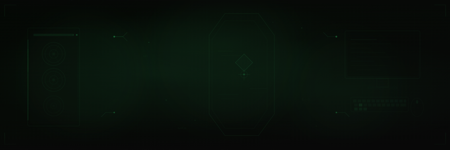 Компьютеры, которым доверяют профессионалы