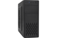 Компьютер GANSOR-3199053 Intel Pentium G6605 4.3 ГГц, B460M, 8Гб 2666 МГц, SSD 480Гб, GT 1030 2Гб (NVIDIA GeForce), 500Вт, Midi-Tower (Серия BASE)