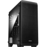 ZALMAN S2 (2xUSB2.0 1xUSB3.0) -700 р.