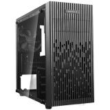 Deepcool MATREXX 30 (1xUSB 3.0, 1xUSB 2.0) -1100 р.