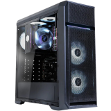 ZALMAN N5 OF (1xUSB 3.0, 2xUSB 2.0) -700 р.