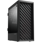 ZALMAN T7 (2xUSB2.0, 1xUSB3.0) -1200 р.