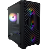1STPLAYER TRILOBITE T5 (1xUSB2.0, 2xUSB3.0) 