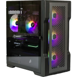 1STPLAYER TRILOBITE T3 (2xUSB2.0, 1xUSB3.0) 