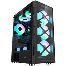 Корпус 1STPLAYER FIREBASE XP-G