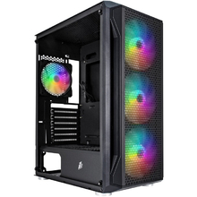 Корпус 1STPLAYER FIREBASE X5