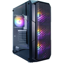 Корпус 1STPLAYER FIREBASE XF