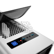Корпус AeroCool Aero-1000 (Белый)