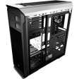 Корпус AeroCool Aero-500 (Белый)