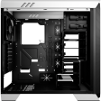 Корпус AeroCool Aero-1000 (Белый)