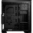 Корпус AeroCool Aero-500 (Чёрный)