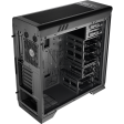 Корпус AeroCool Aero-1000 (Чёрный)