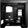 Корпус AeroCool Aero-1000 (Чёрный)