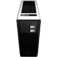 Корпус AeroCool Aero-1000 (Белый)