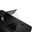 Корпус AeroCool Aero-500 (Чёрный)