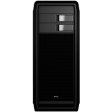 Корпус AeroCool Aero-1000 (Белый)