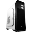 Корпус AeroCool Aero-500 (Белый)