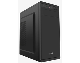 Корпус CBR PCC-ATX-J02-450W