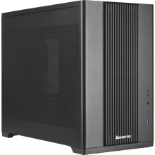 Корпус Chieftec BX-10B-M-OP