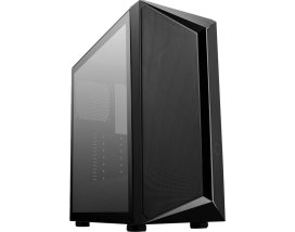 Корпус Cooler Master MasterCase CMP 510 [CP510-KGNN-S01]