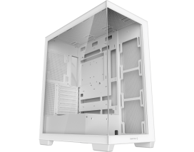 Корпус DeepCool CG580 White