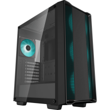 Корпус DeepCool CC560 V2 ARGB