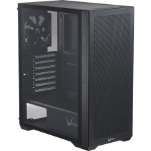 Корпус Formula Air Power G5 Black