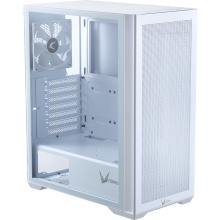 Корпус Formula Air Power G5 White
