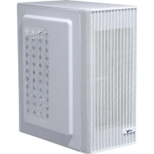 Корпус Formula Air Mesh G1 White
