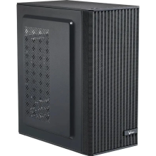 Корпус Formula Air Mesh G1 Black
