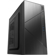 Корпус Foxline FZ-059-SX450R-U32C 450W