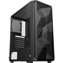 Корпус Oklick OCC-MD303 Black
