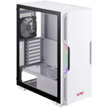 Корпус ADATA XPG STARKER White