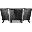 Корпус Thermaltake Core P7 Tempered Glass CA-1I2-00F1WN-00 (Чёрный)