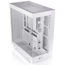 Корпус Thermaltake CTE E660 MX White [CA-1Y3-00M6WN-01]