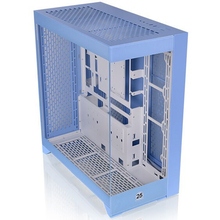 Корпус Thermaltake CTE E660 MX Hydrangea Blue [CA-1Y3-00MFWN-01]
