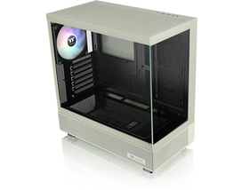 Корпус Thermaltake View 270 TG ARGB Matcha Green [CA-1Y7-00MEWN-00]