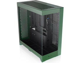 Корпус Thermaltake CTE E660 MX Racing Green [CA-1Y3-00MCWN-01]