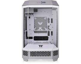 Корпус Thermaltake The Tower 300 Limestone [CA-1Y4-00SIWN-00]