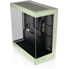 Корпус Thermaltake CTE E550 TG Matcha Green [CA-1Z8-00MEWN-00]