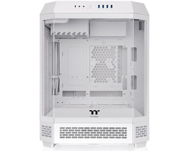 Корпус Thermaltake The Tower 600 Snow [CA-1Z1-00M6WN-00]