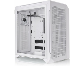 Корпус Thermaltake CTE C700 Air White [CA-1X7-00F6WN-00]