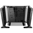 Корпус Thermaltake Core P7 Tempered Glass CA-1I2-00F1WN-00 (Чёрный)