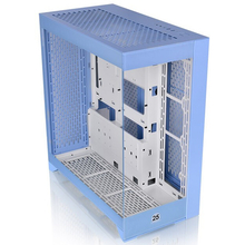 Корпус Thermaltake CTE E600 MX Hydrangea Blue [CA-1Y3-00MFWN-00]
