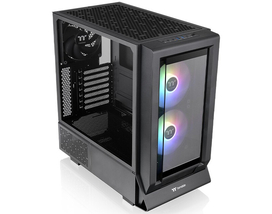 Корпус Thermaltake Ceres 350 MX Black [CA-1Z3-00M1WN-00]