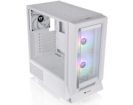 Корпус Thermaltake Ceres 350 MX White [CA-1Z3-00M6WN-00]