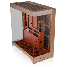 Корпус Thermaltake CTE E550 TG Gravel Sand [CA-1Z8-00MGWN-00]