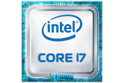  Компьютеры с процессором Intel Core i7 