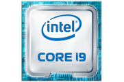  Компьютеры с Intel Core i9